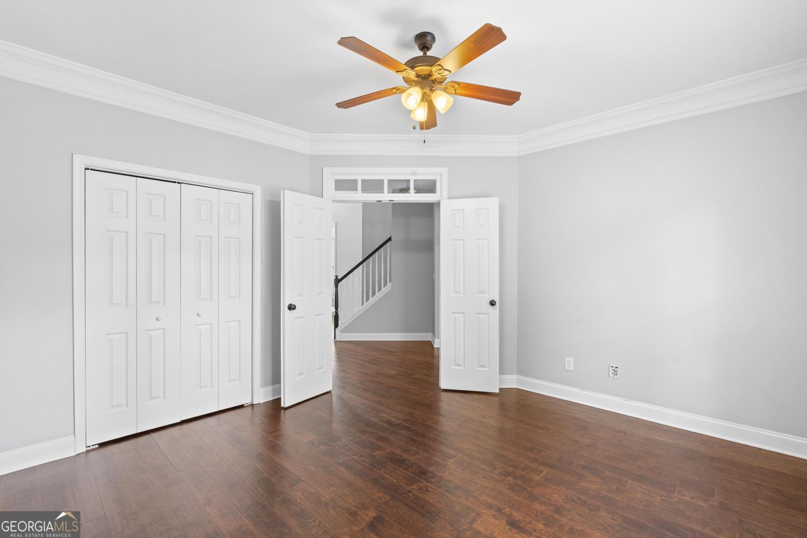 41 Briar Grove Newnan - Photo 10
