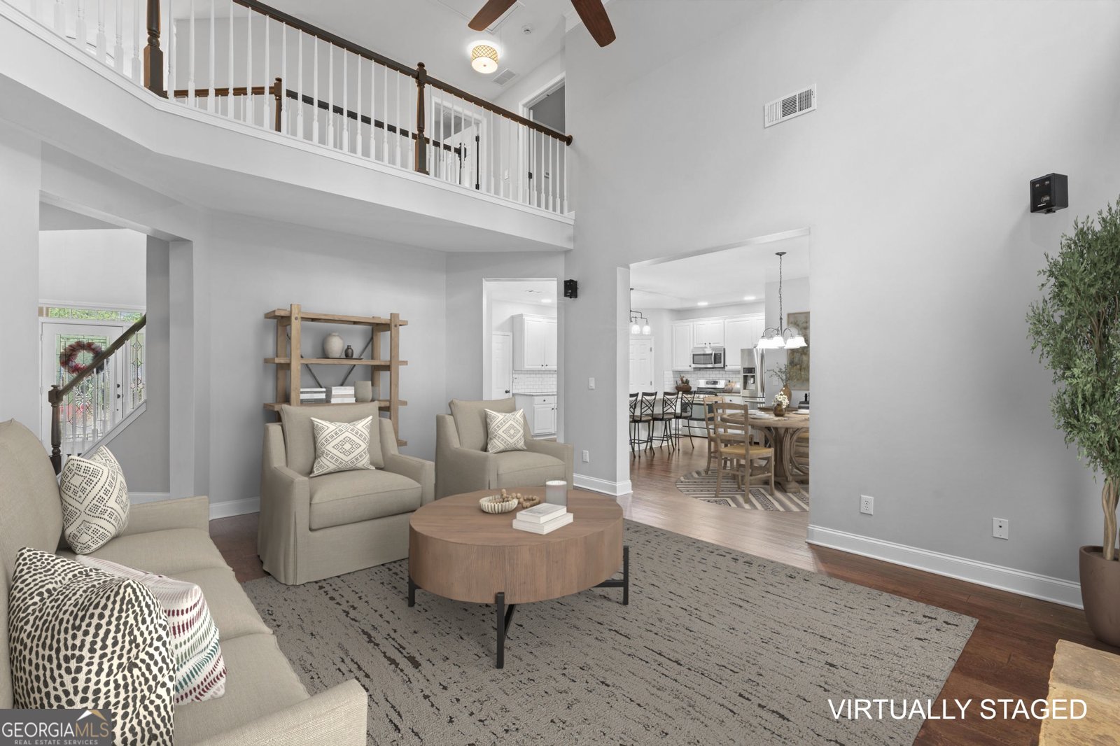 41 Briar Grove Newnan - Photo 13