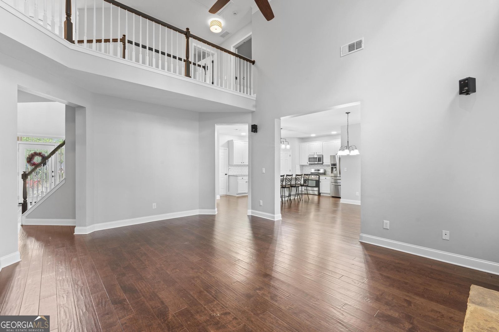 41 Briar Grove Newnan - Photo 14