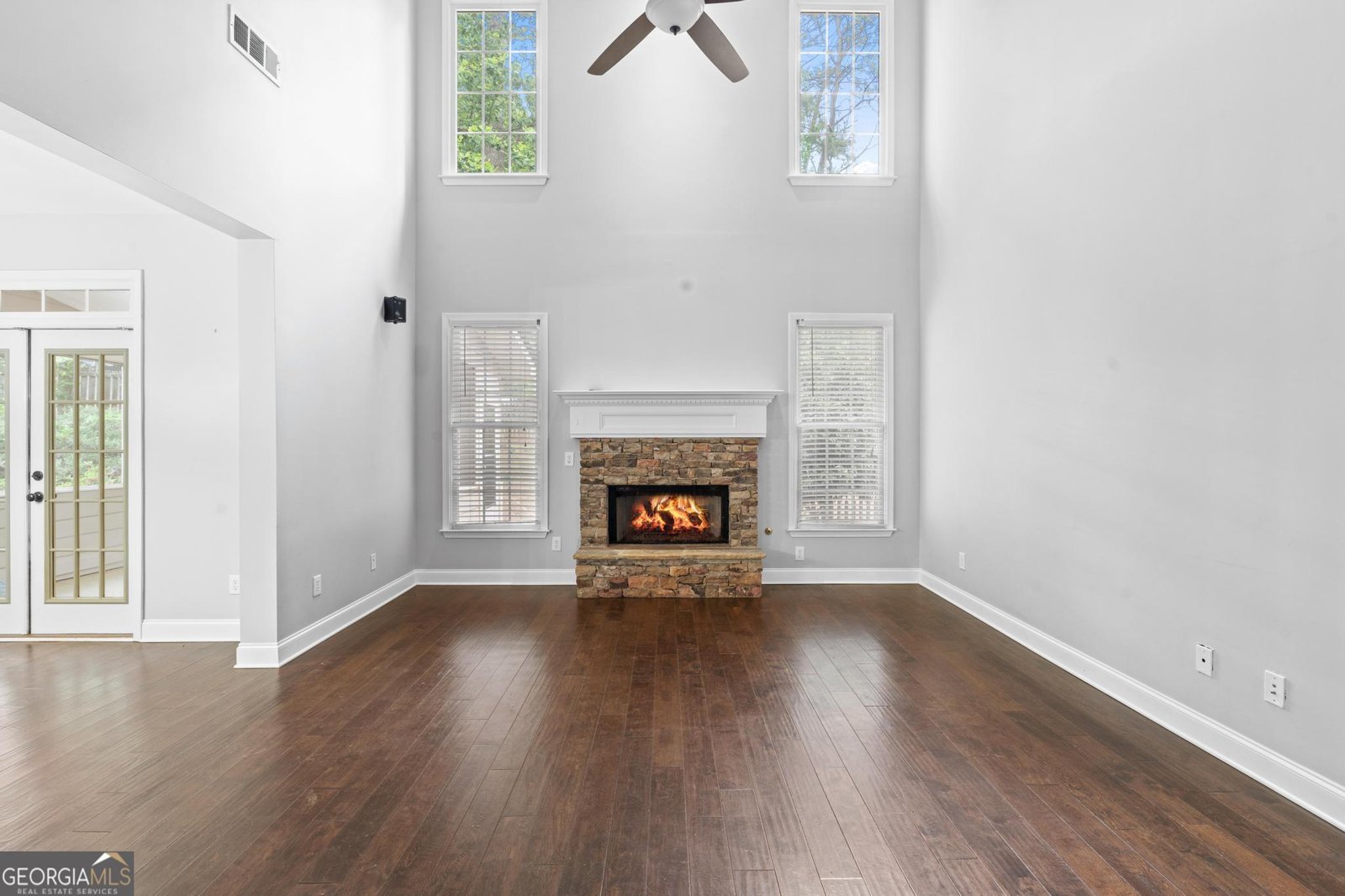 41 Briar Grove Newnan - Photo 16