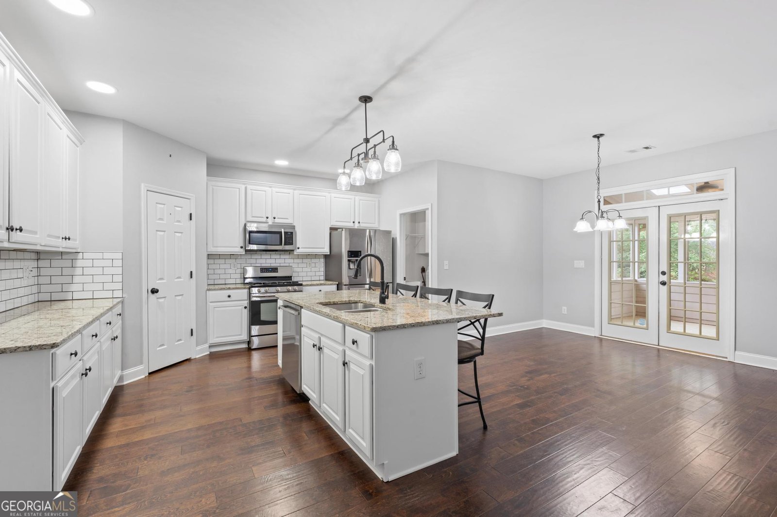 41 Briar Grove Newnan - Photo 18