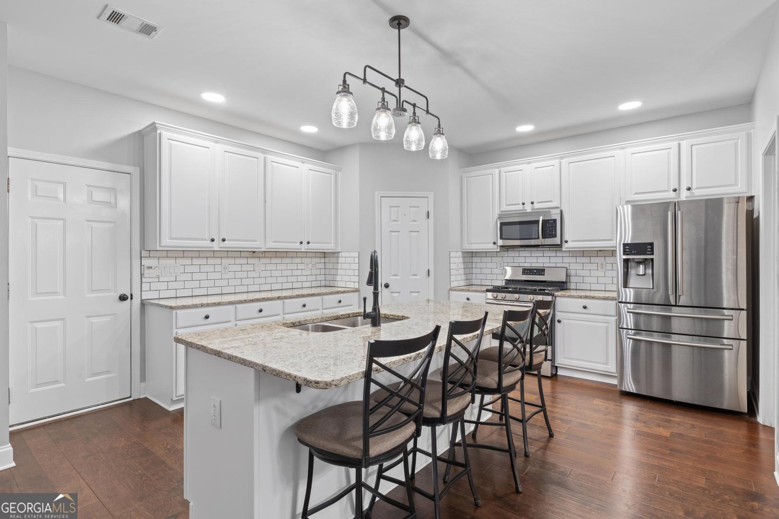 41 Briar Grove Newnan - Photo 19