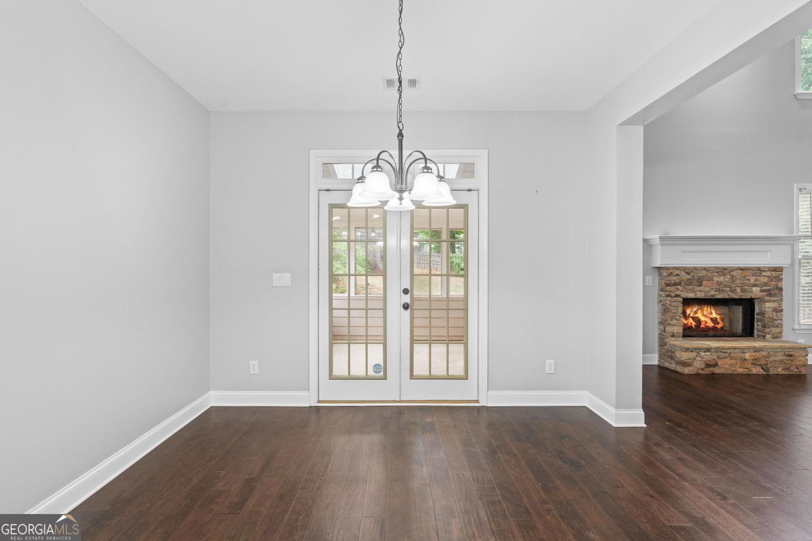 41 Briar Grove Newnan - Photo 21