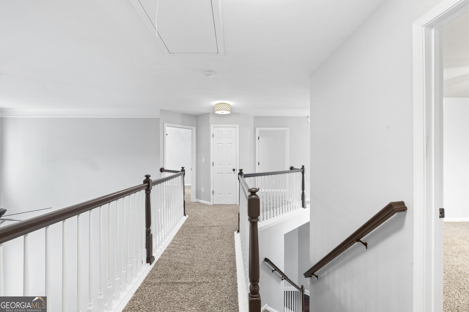 41 Briar Grove Newnan - Photo 23