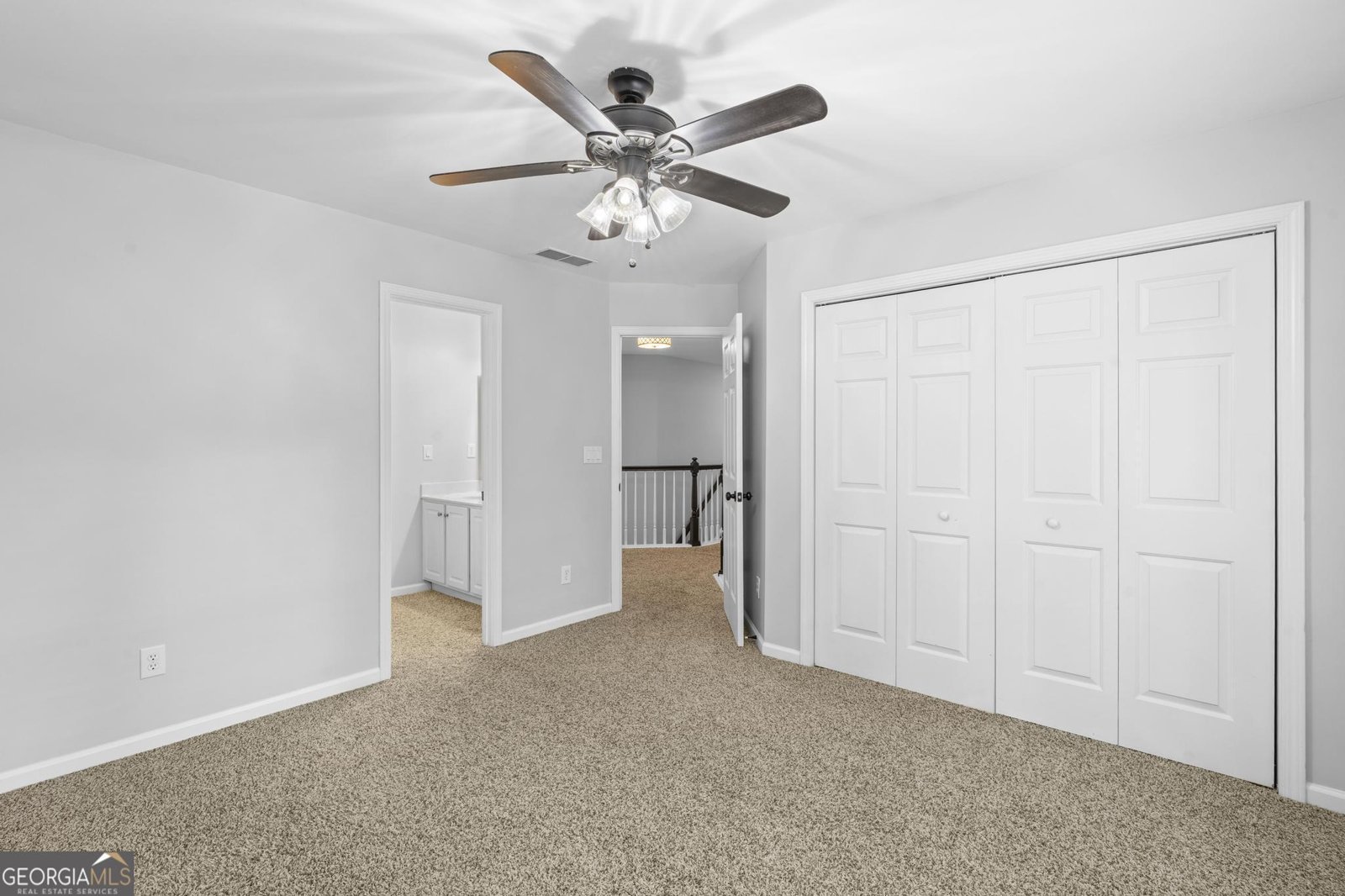 41 Briar Grove Newnan - Photo 24
