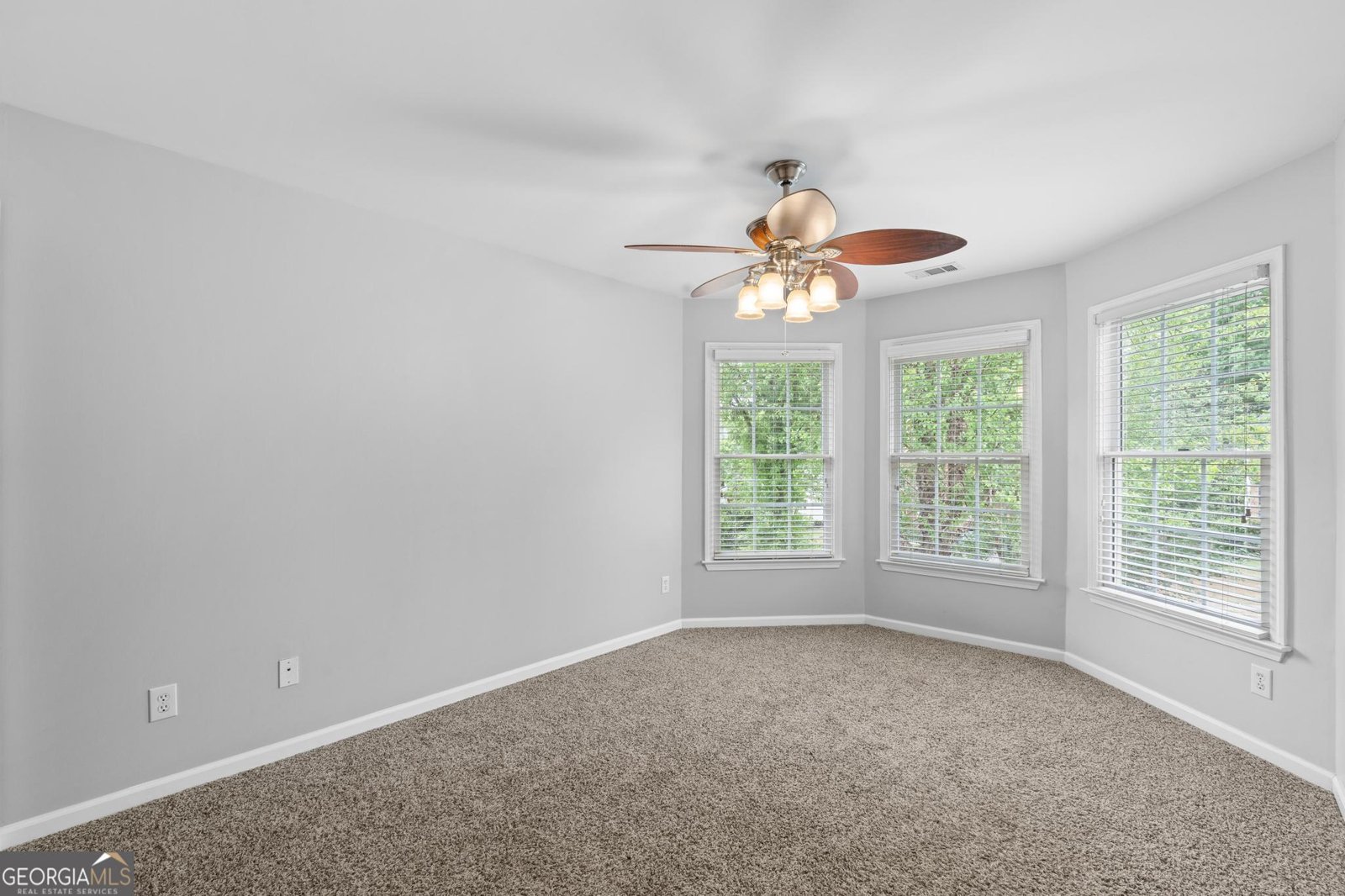 41 Briar Grove Newnan - Photo 25