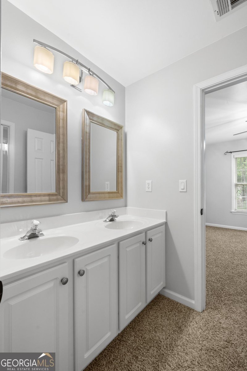 41 Briar Grove Newnan - Photo 26