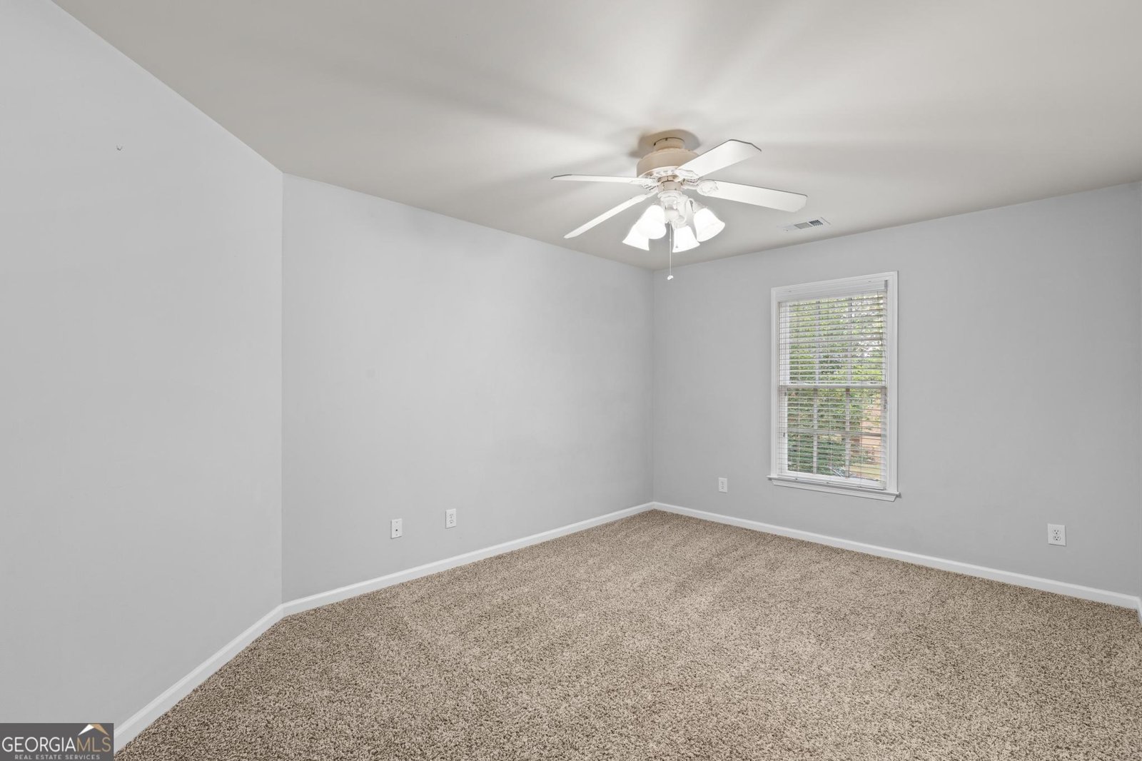 41 Briar Grove Newnan - Photo 28