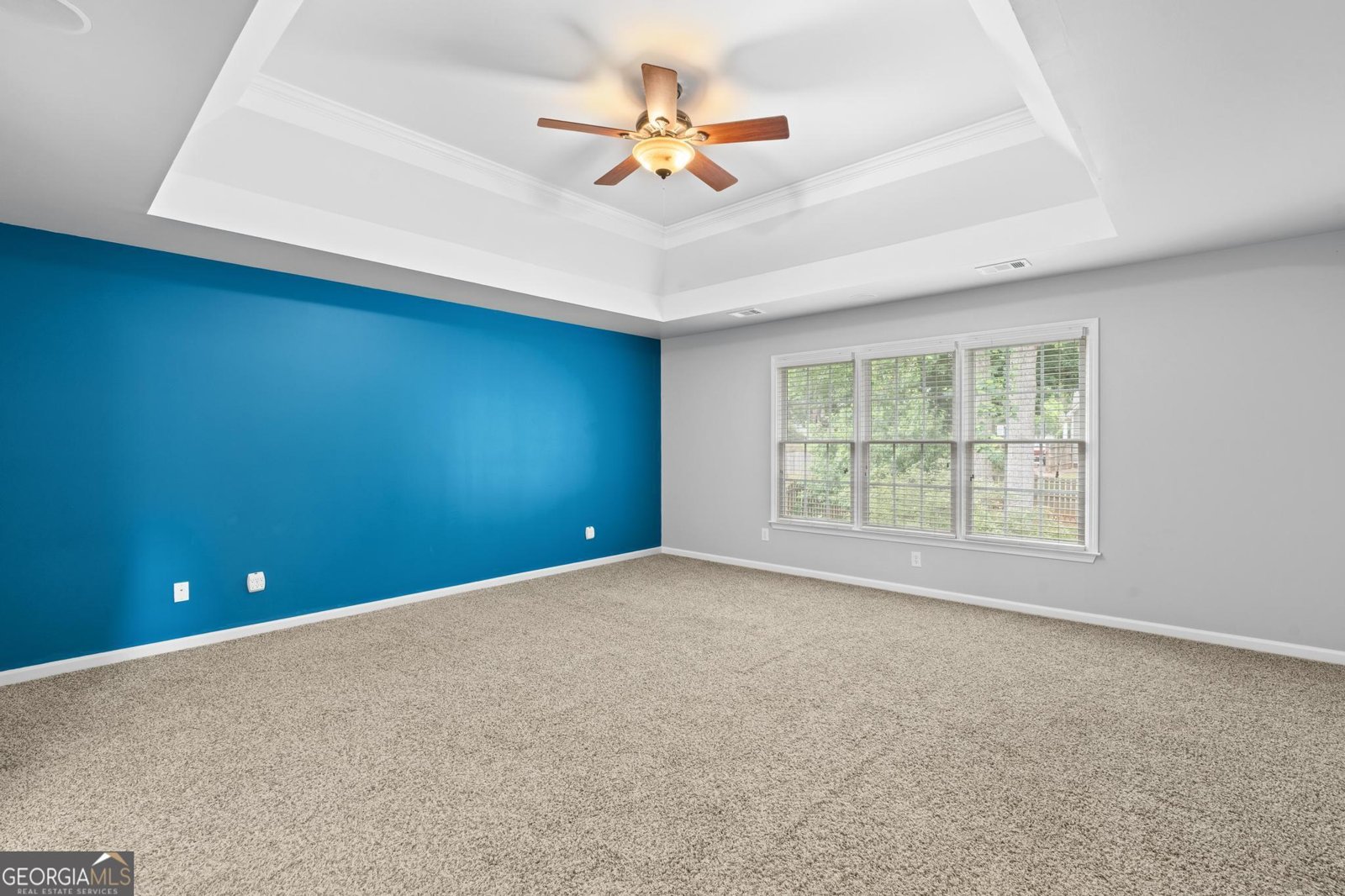 41 Briar Grove Newnan - Photo 31