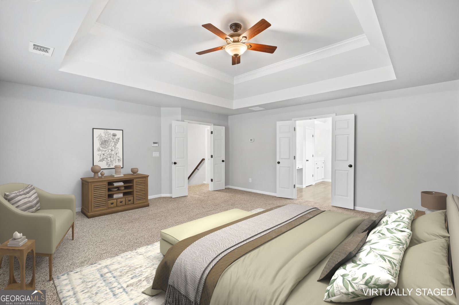 41 Briar Grove Newnan - Photo 32
