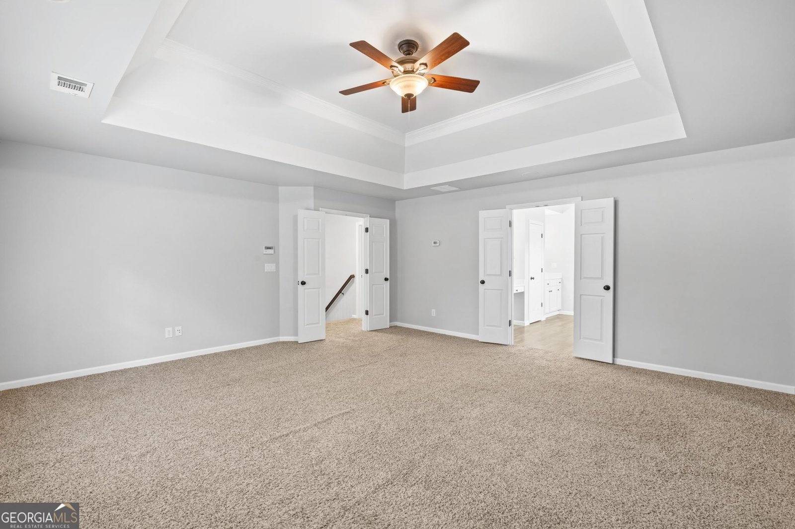 41 Briar Grove Newnan - Photo 33