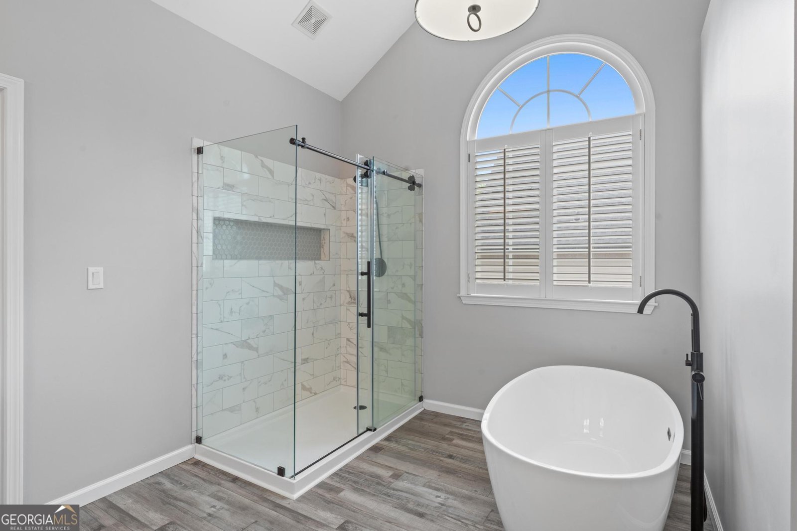 41 Briar Grove Newnan - Photo 35