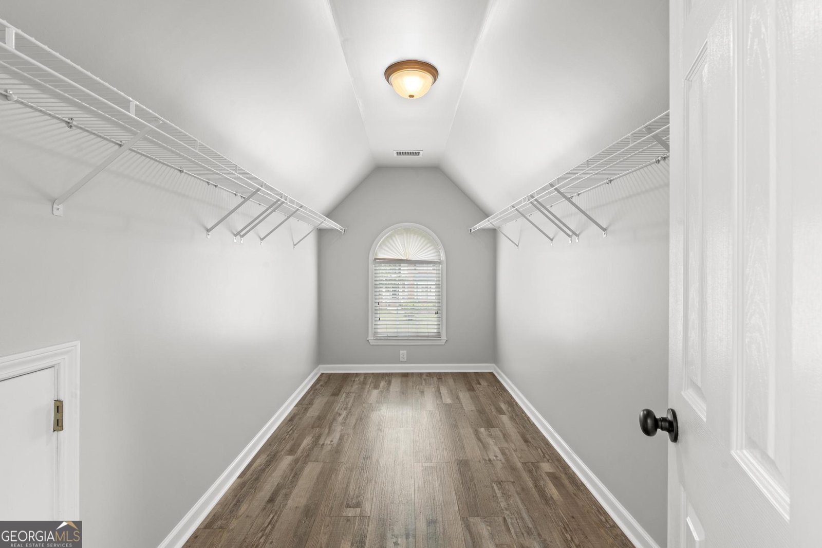 41 Briar Grove Newnan - Photo 37