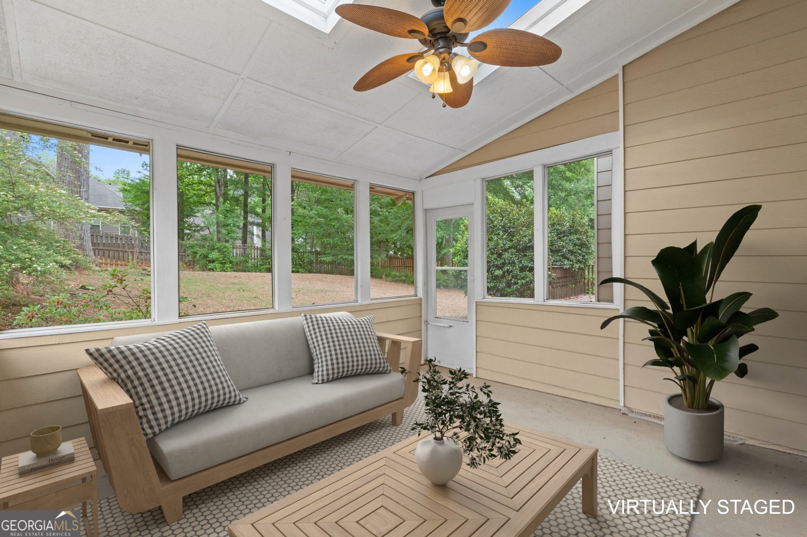 41 Briar Grove Newnan - Photo 38