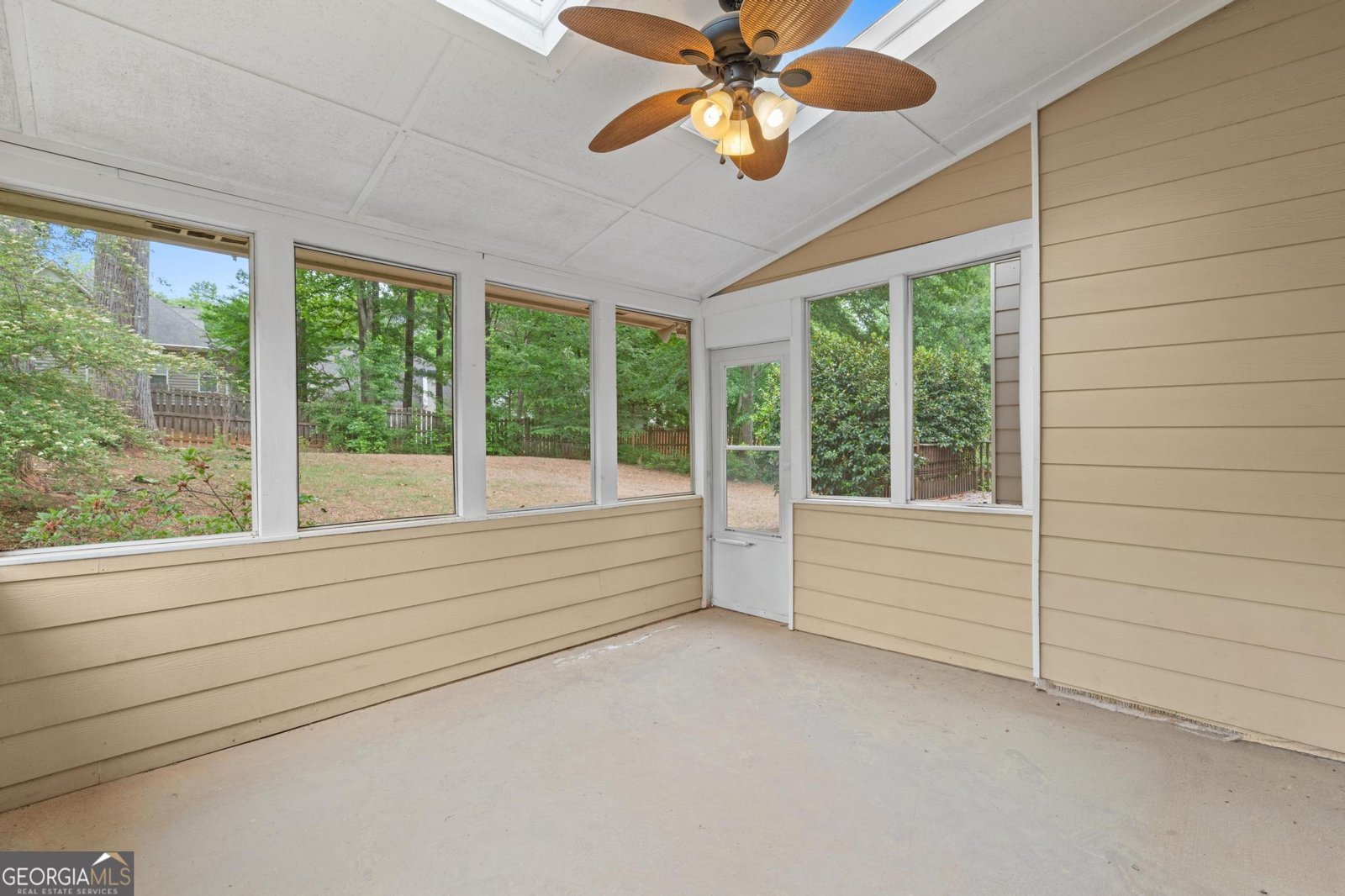 41 Briar Grove Newnan - Photo 39