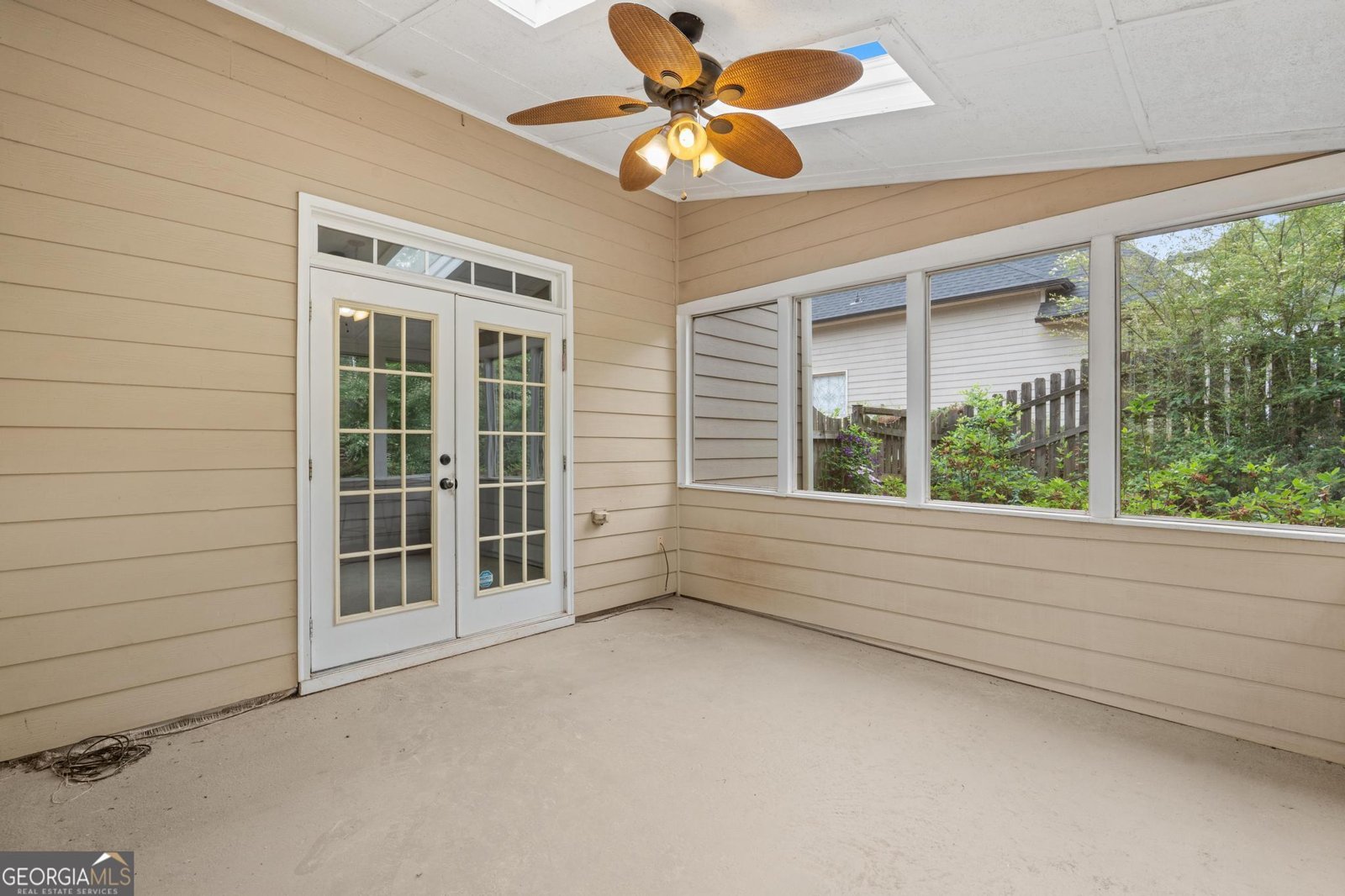 41 Briar Grove Newnan - Photo 40