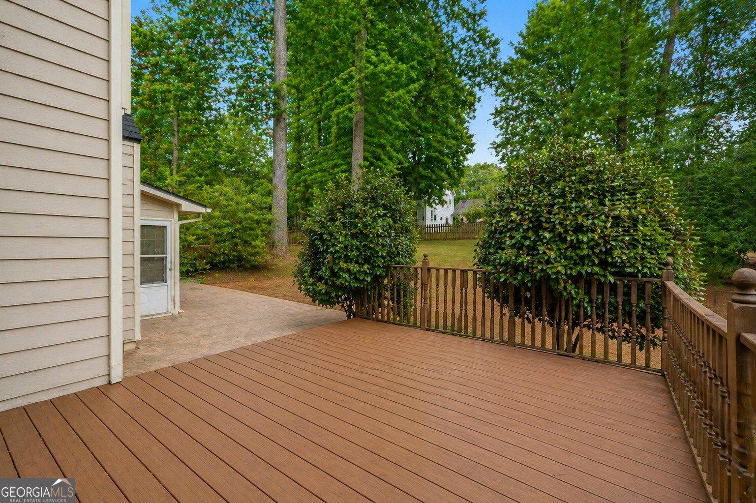 41 Briar Grove Newnan - Photo 41