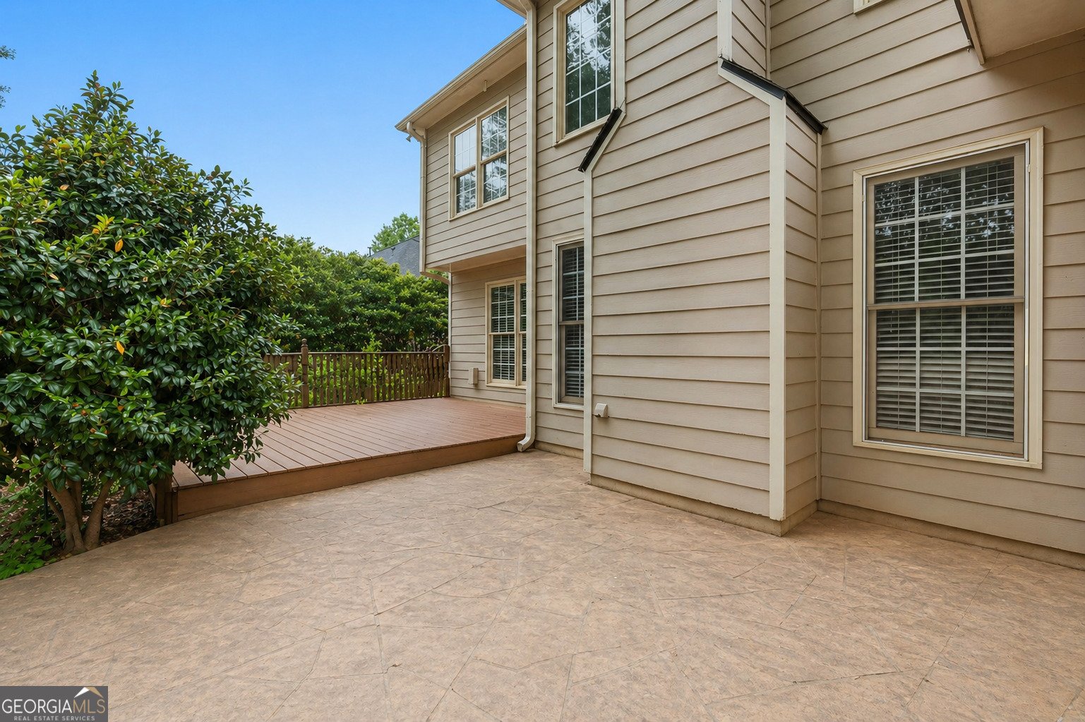 41 Briar Grove Newnan - Photo 42