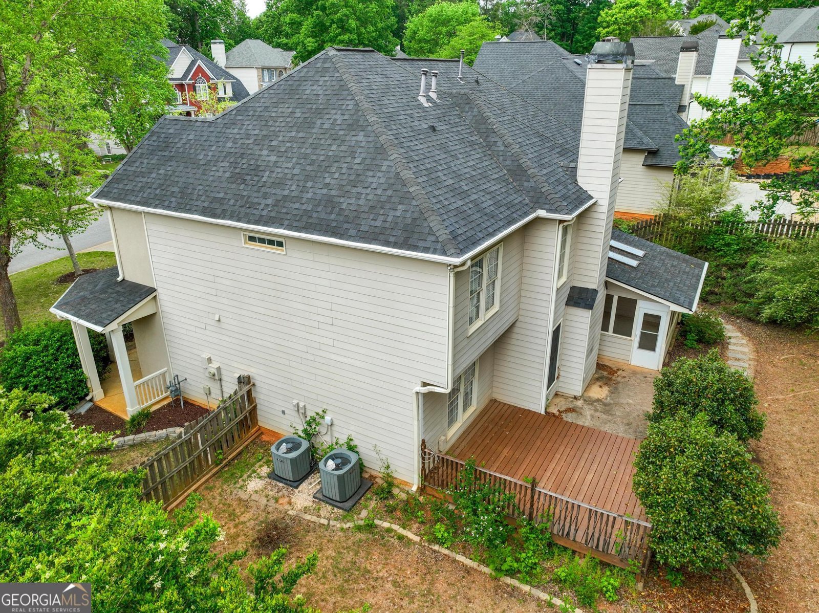 41 Briar Grove Newnan - Photo 44