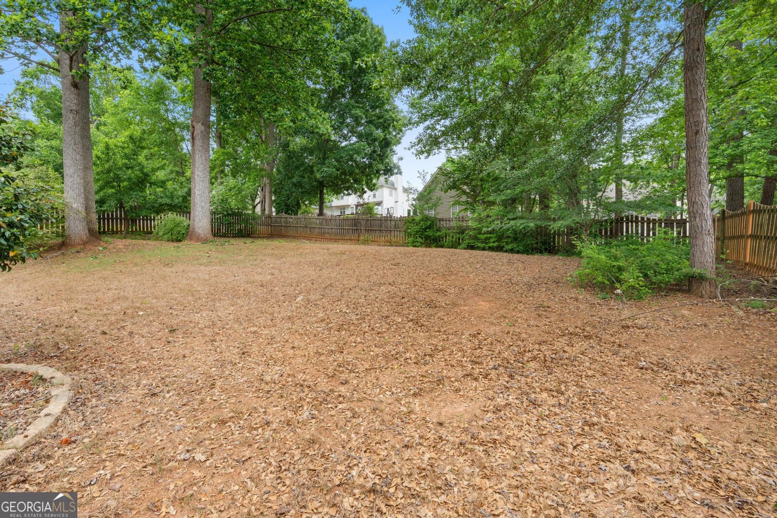 41 Briar Grove Newnan - Photo 45