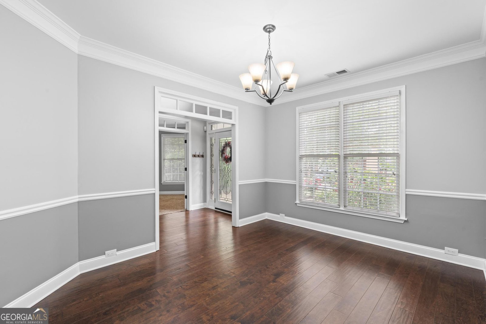 41 Briar Grove Newnan - Photo 7