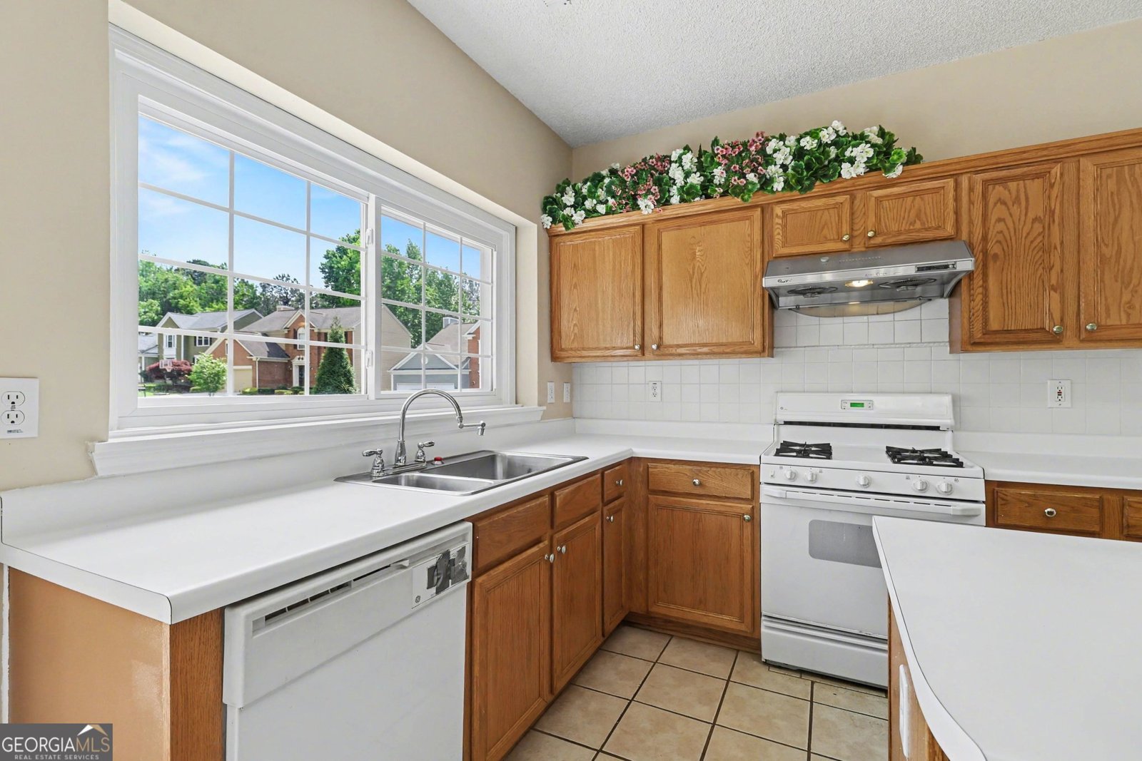 2372 Tallapoosa Drive Duluth - Photo 10
