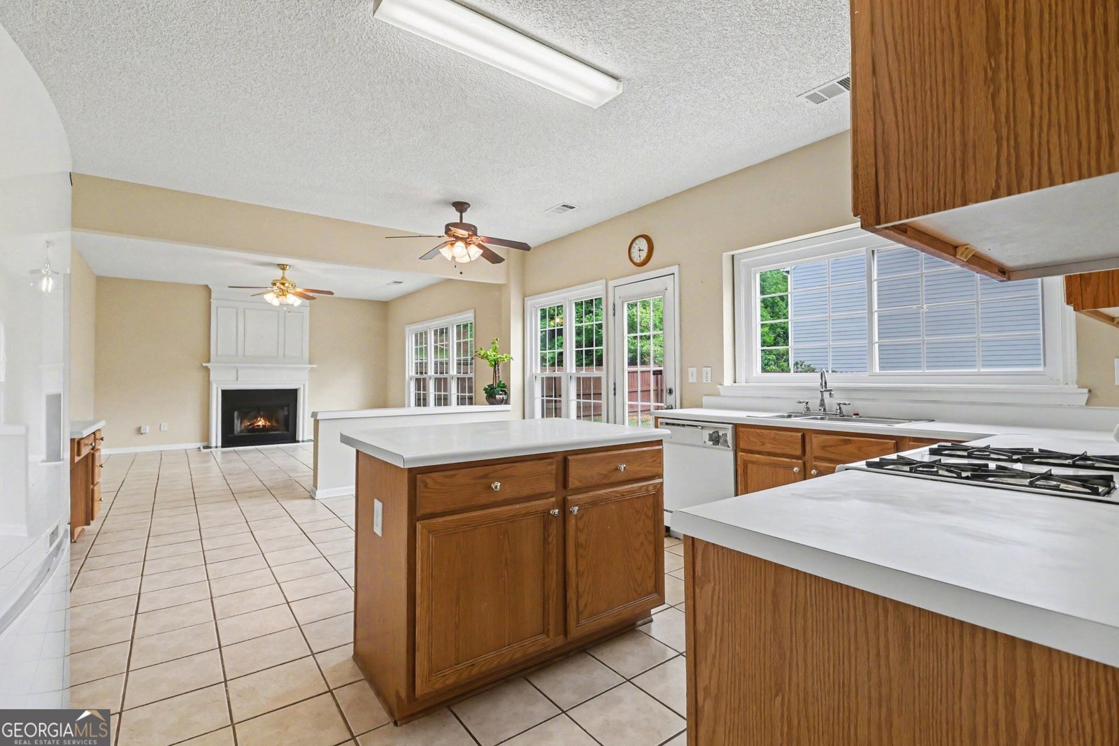2372 Tallapoosa Drive Duluth - Photo 11