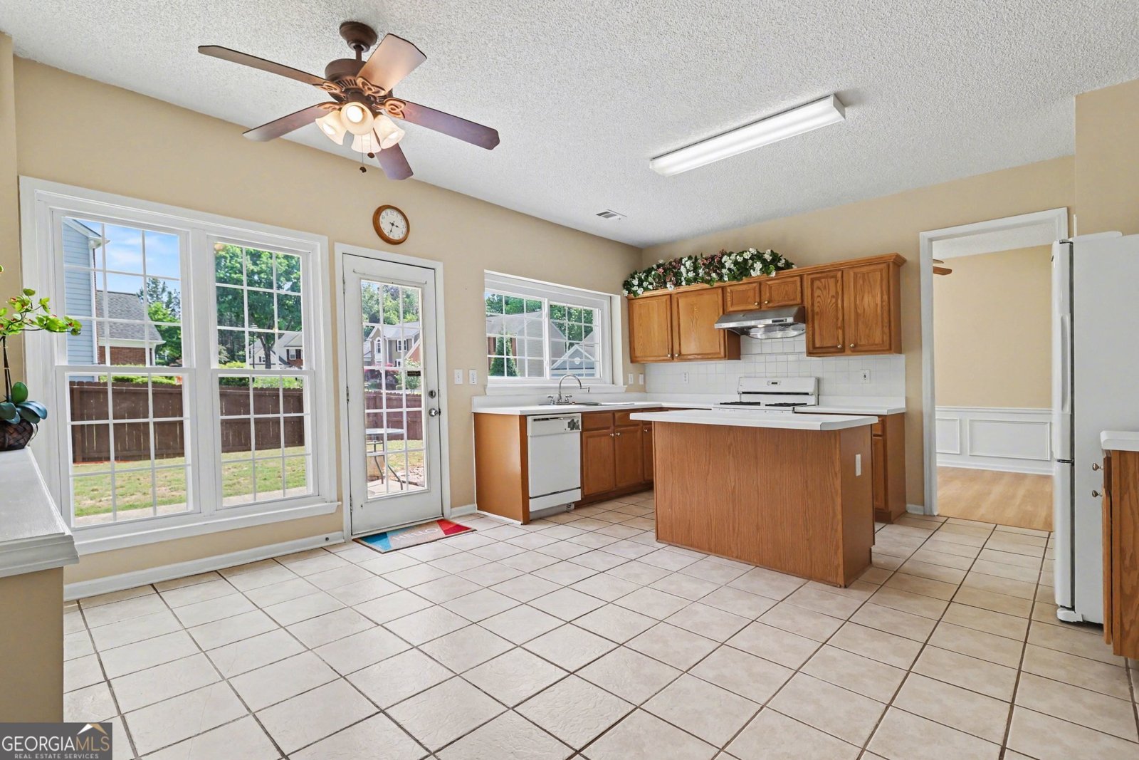 2372 Tallapoosa Drive Duluth - Photo 12
