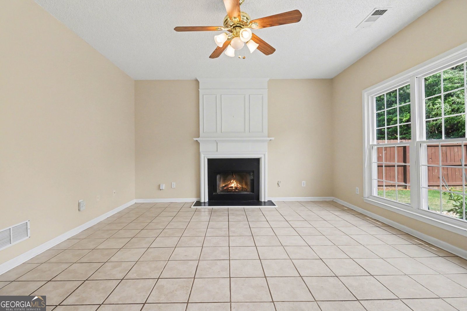 2372 Tallapoosa Drive Duluth - Photo 13