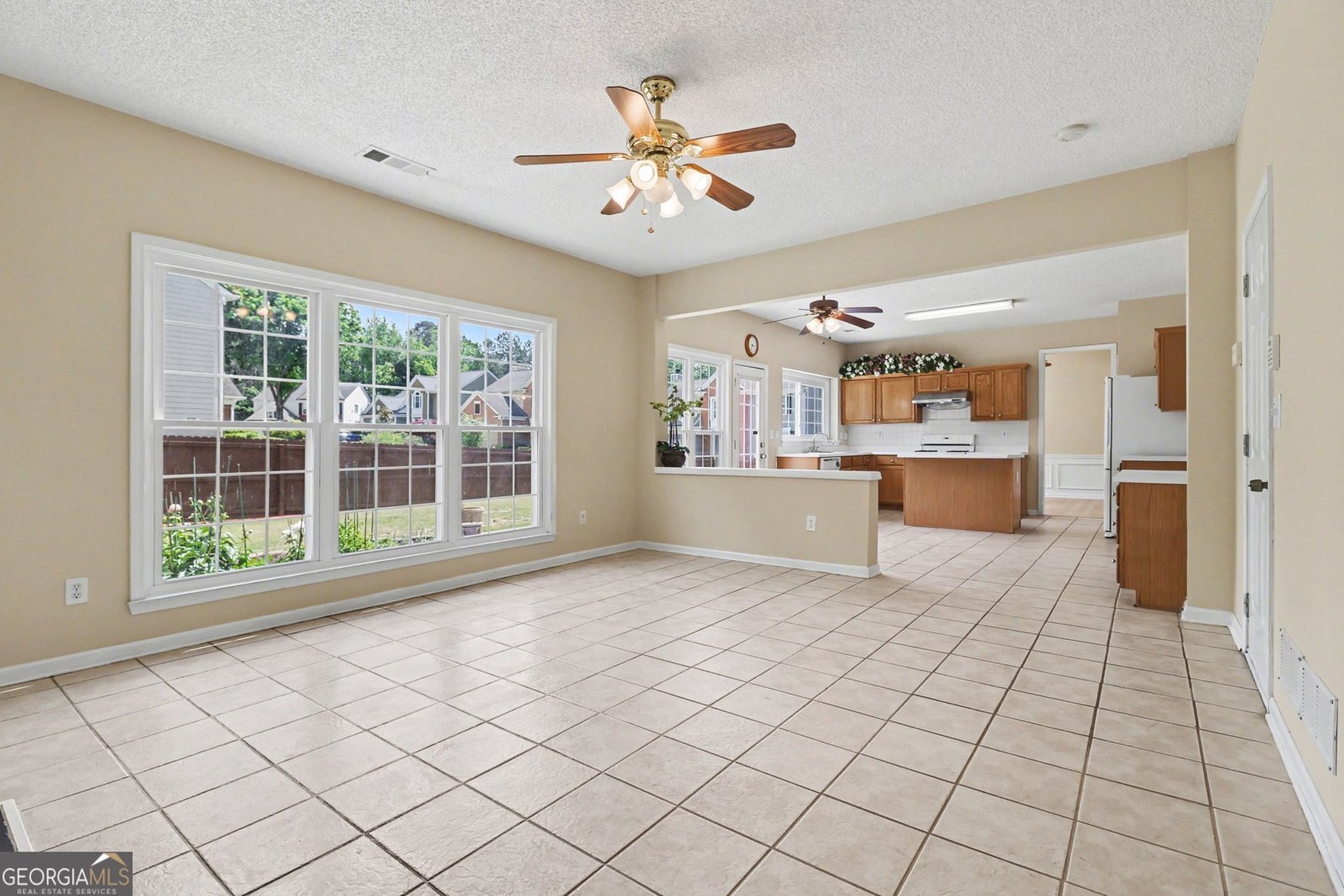 2372 Tallapoosa Drive Duluth - Photo 14