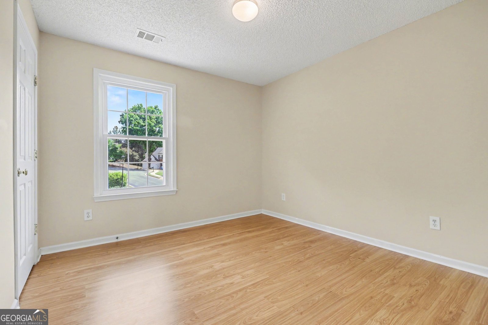 2372 Tallapoosa Drive Duluth - Photo 15