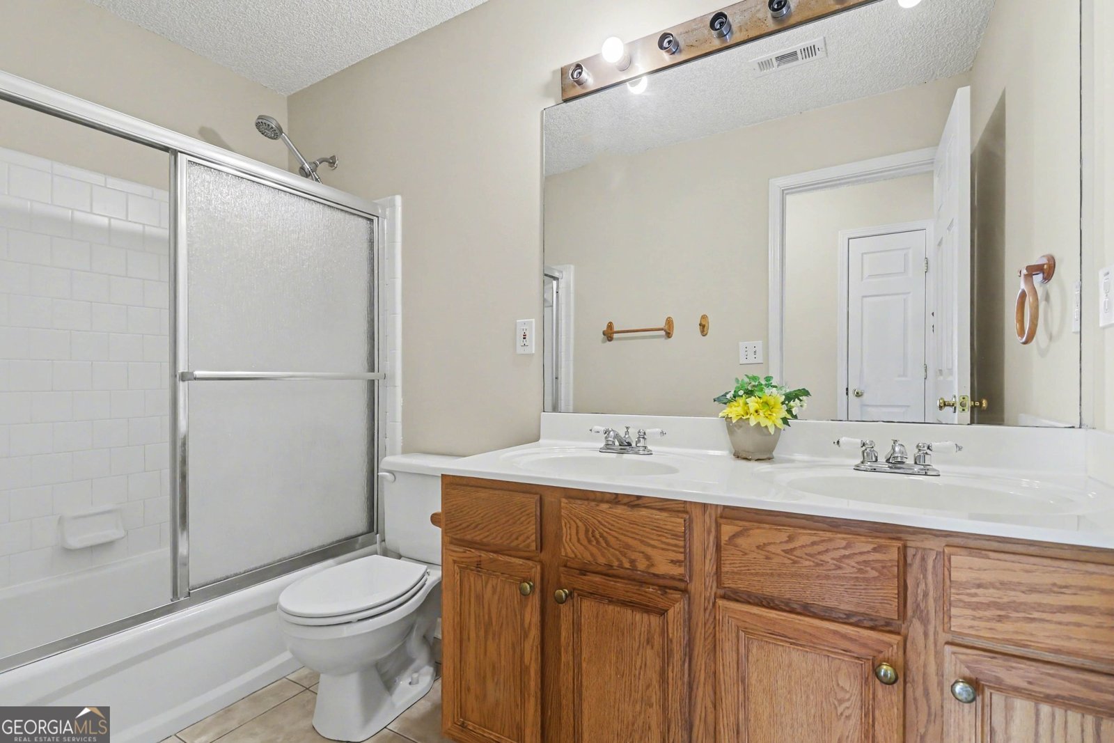 2372 Tallapoosa Drive Duluth - Photo 16