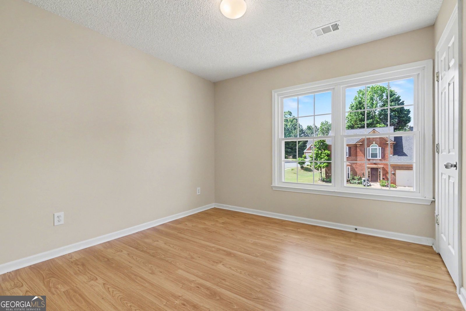 2372 Tallapoosa Drive Duluth - Photo 17