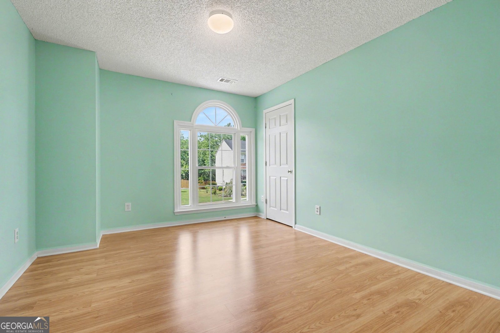 2372 Tallapoosa Drive Duluth - Photo 19
