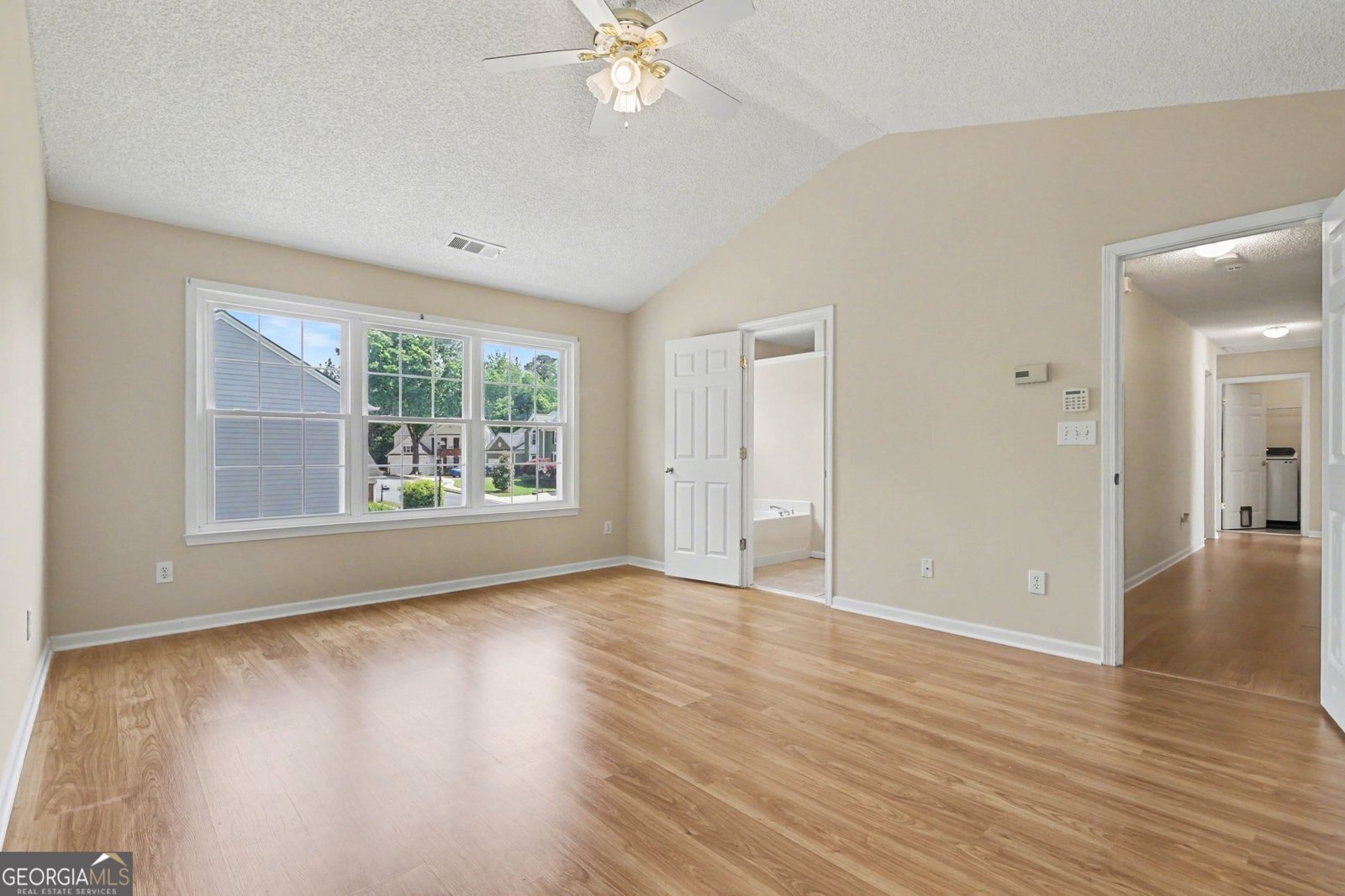 2372 Tallapoosa Drive Duluth - Photo 20