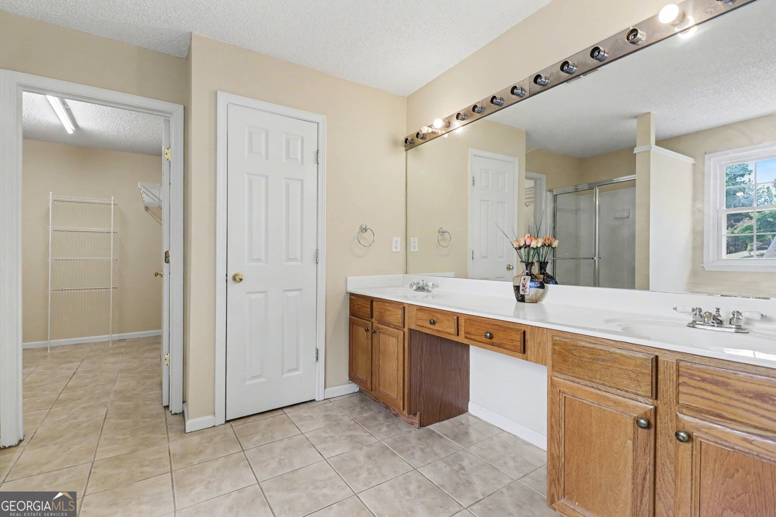 2372 Tallapoosa Drive Duluth - Photo 21