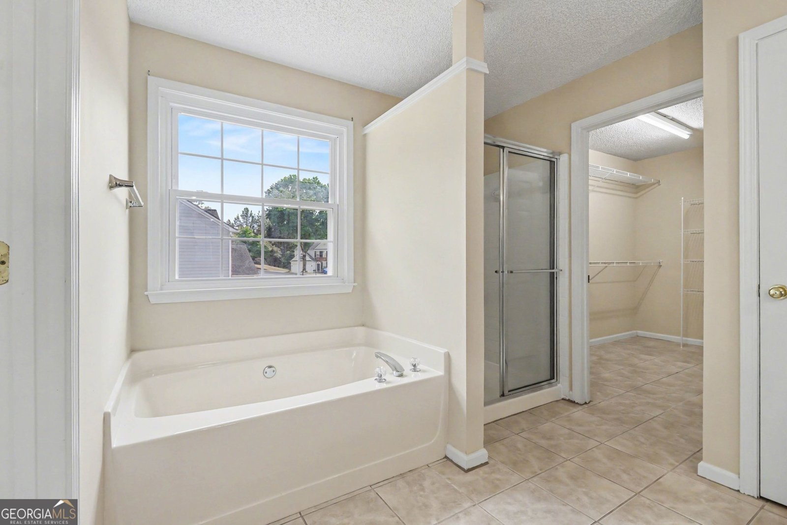 2372 Tallapoosa Drive Duluth - Photo 22