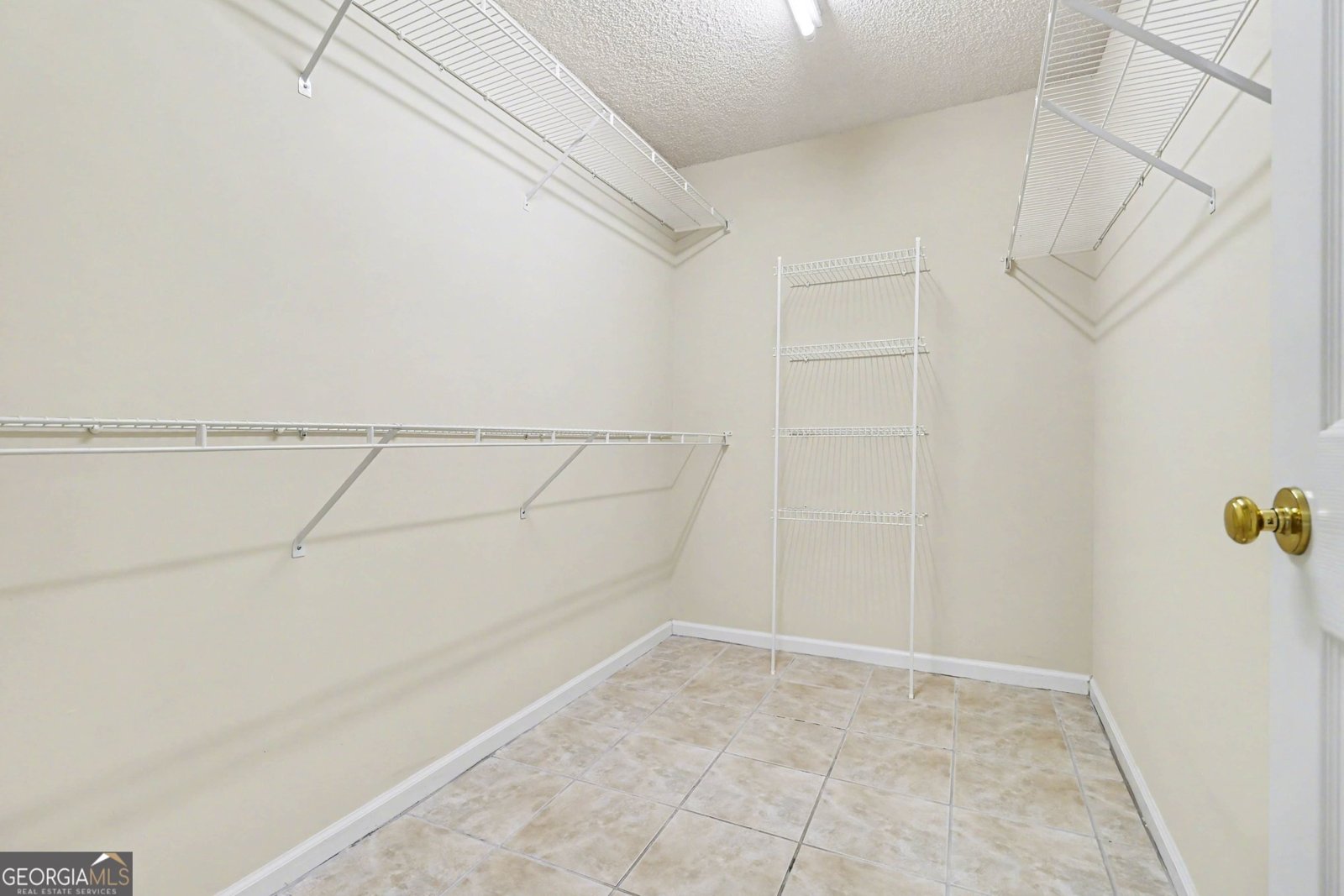 2372 Tallapoosa Drive Duluth - Photo 23