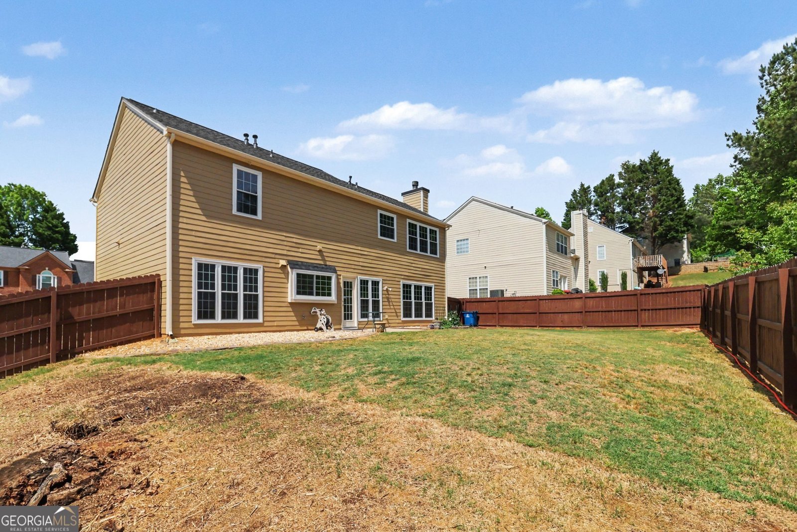 2372 Tallapoosa Drive Duluth - Photo 24