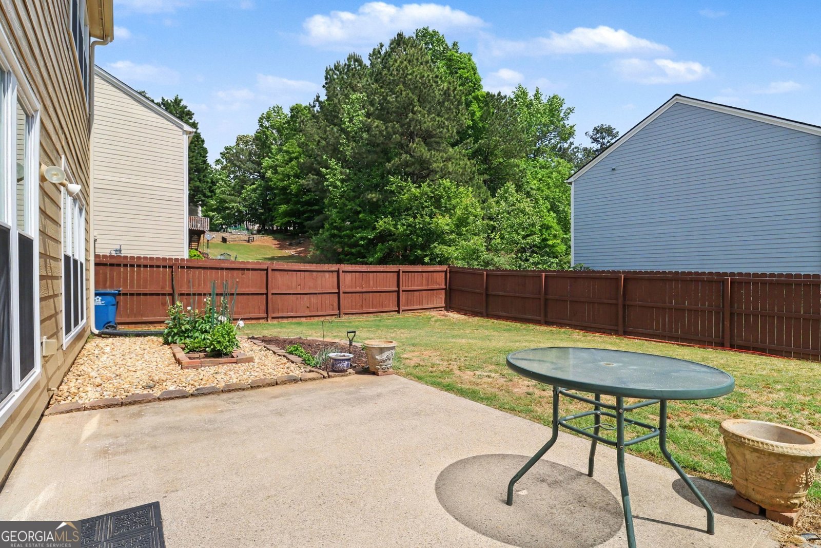 2372 Tallapoosa Drive Duluth - Photo 25