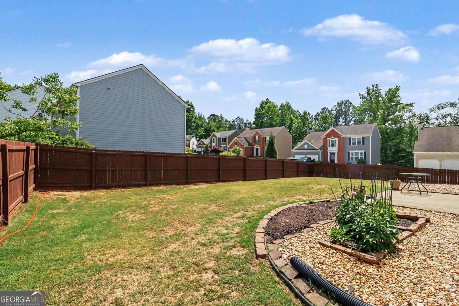 2372 Tallapoosa Drive Duluth - Photo 26