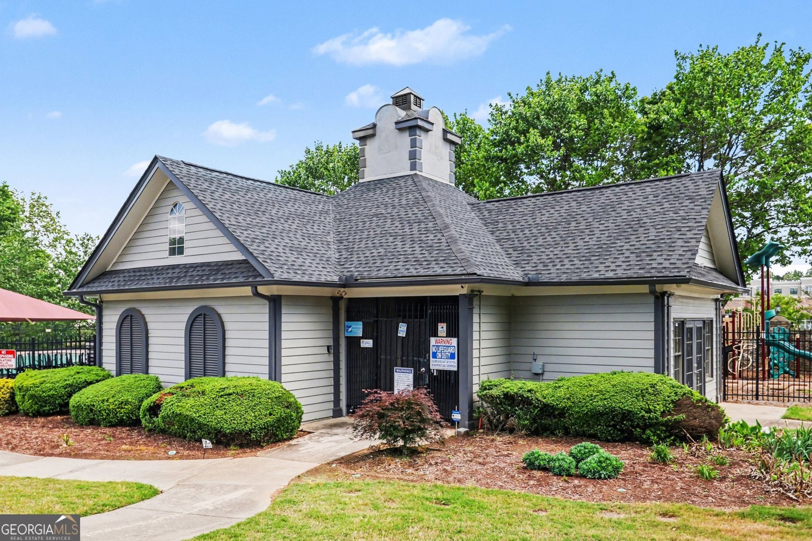 2372 Tallapoosa Drive Duluth - Photo 30