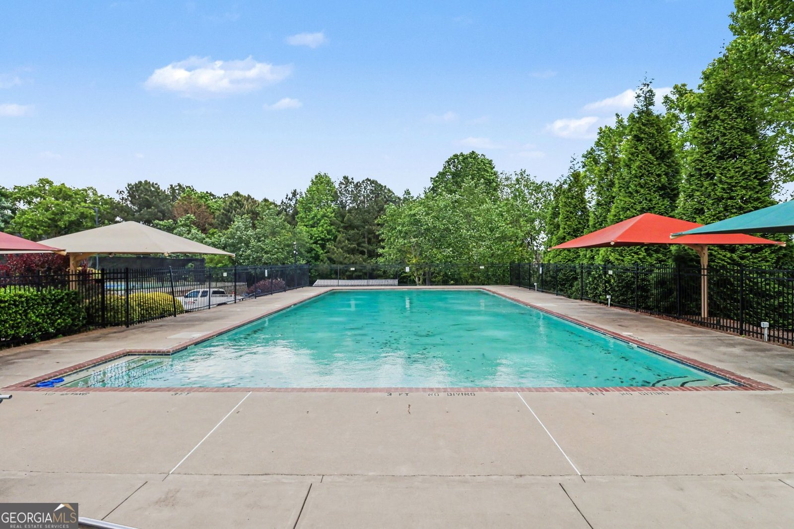 2372 Tallapoosa Drive Duluth - Photo 32