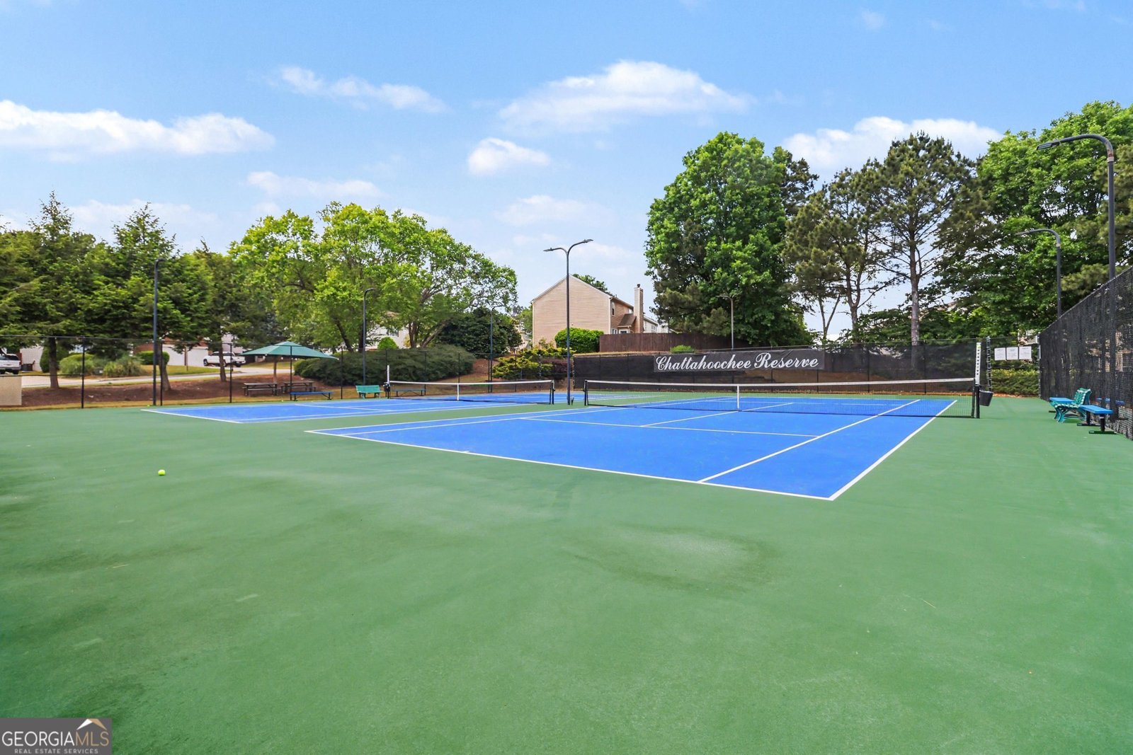 2372 Tallapoosa Drive Duluth - Photo 34