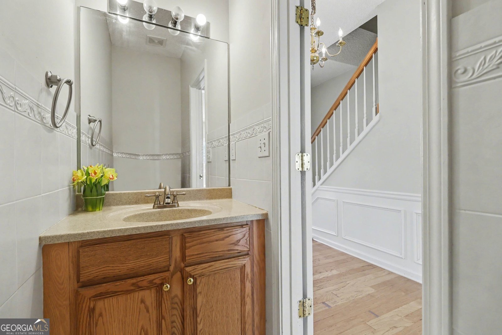 2372 Tallapoosa Drive Duluth - Photo 6