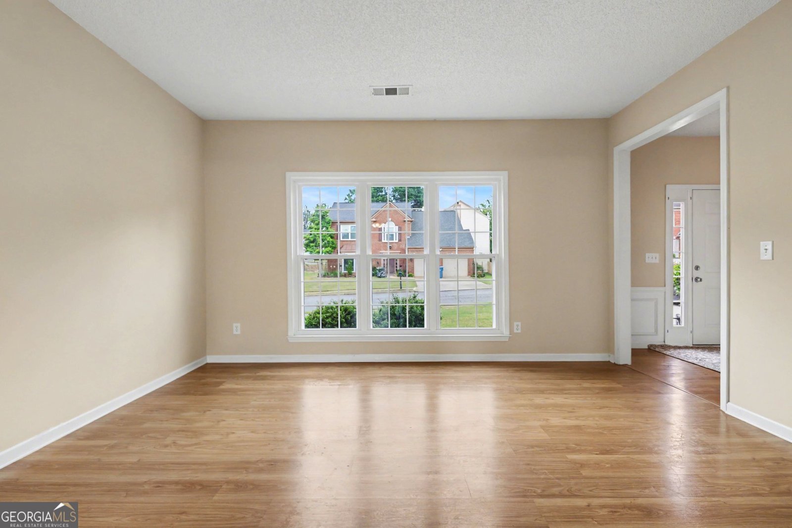 2372 Tallapoosa Drive Duluth - Photo 7