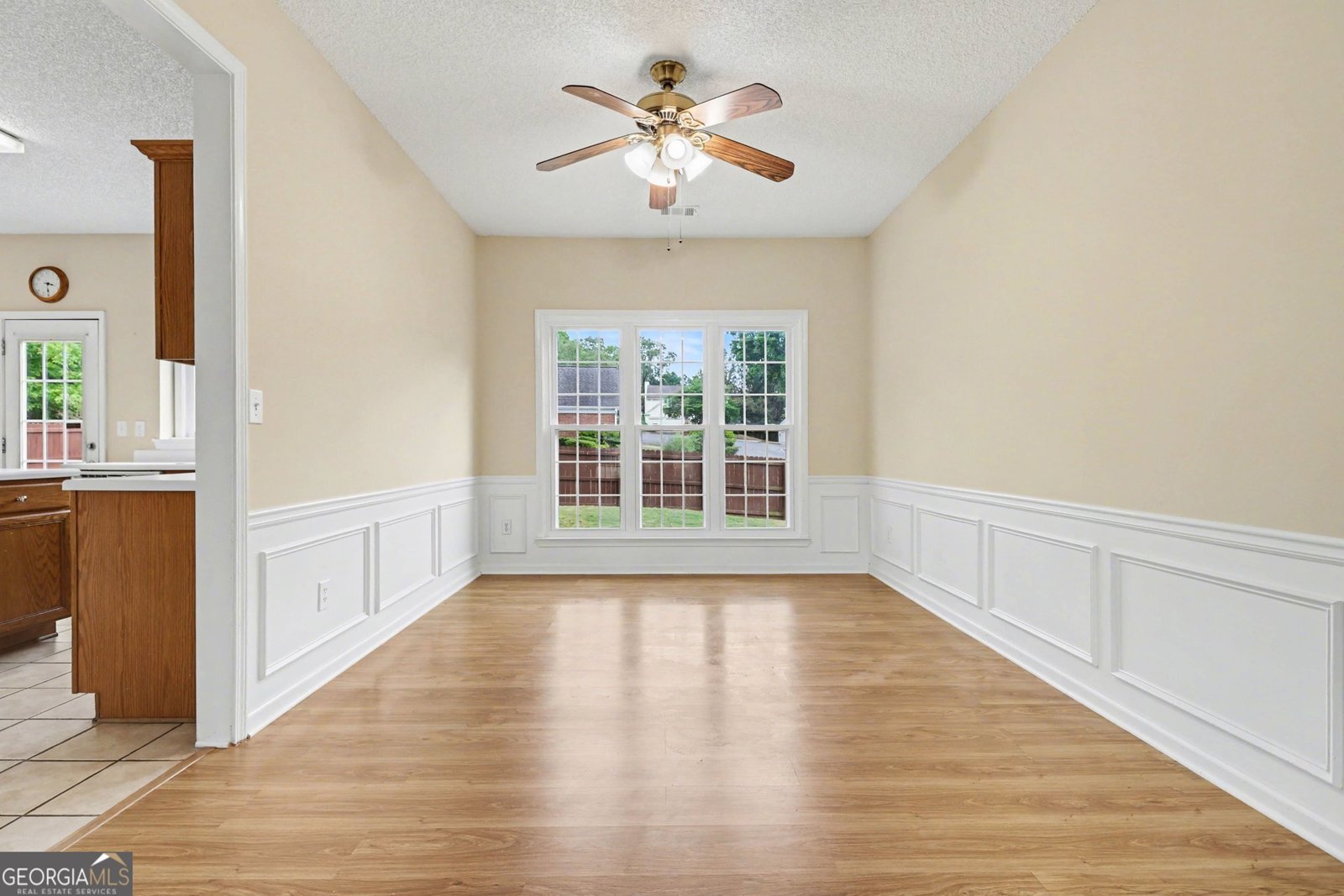 2372 Tallapoosa Drive Duluth - Photo 8