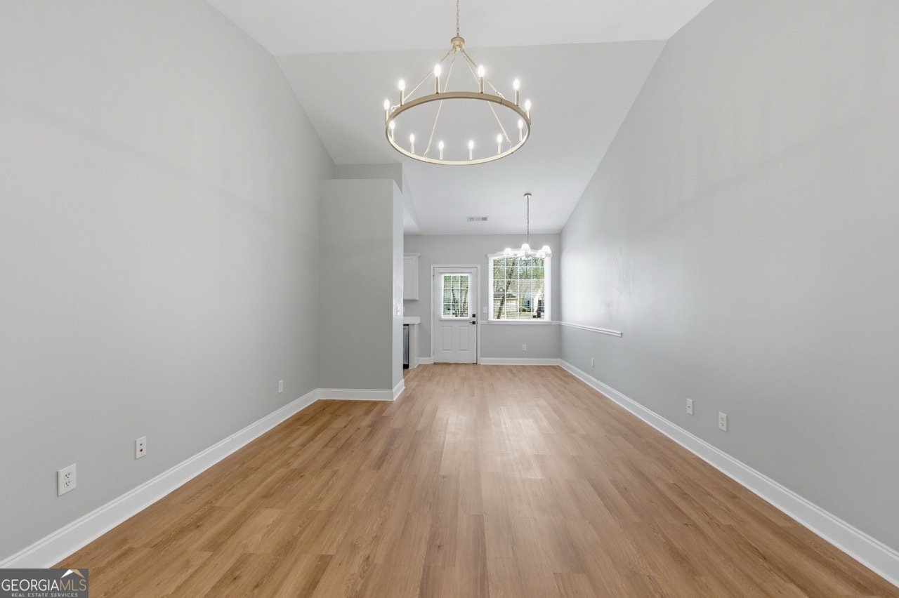 259 Derby Court Acworth - Photo 6