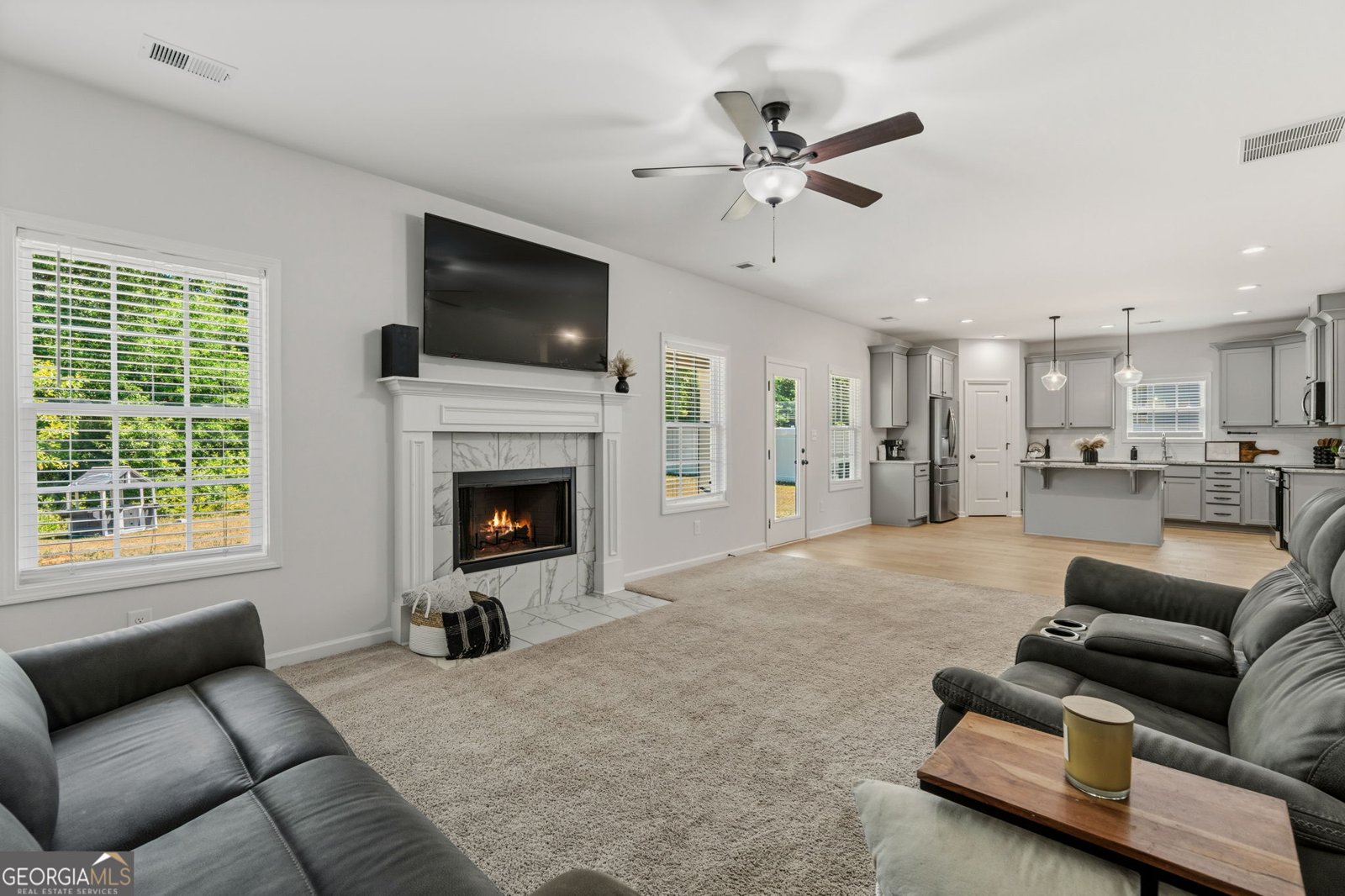 108 Bald Cypress Drive Perry - Photo 10