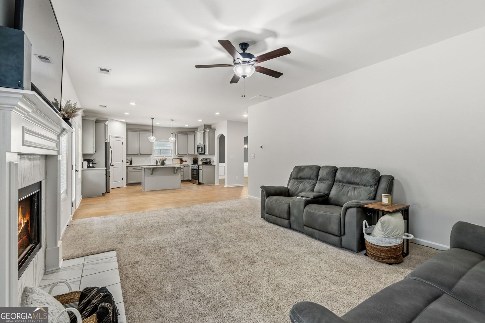 108 Bald Cypress Drive Perry - Photo 11